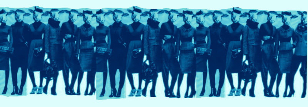 レビュアーのカバー画像