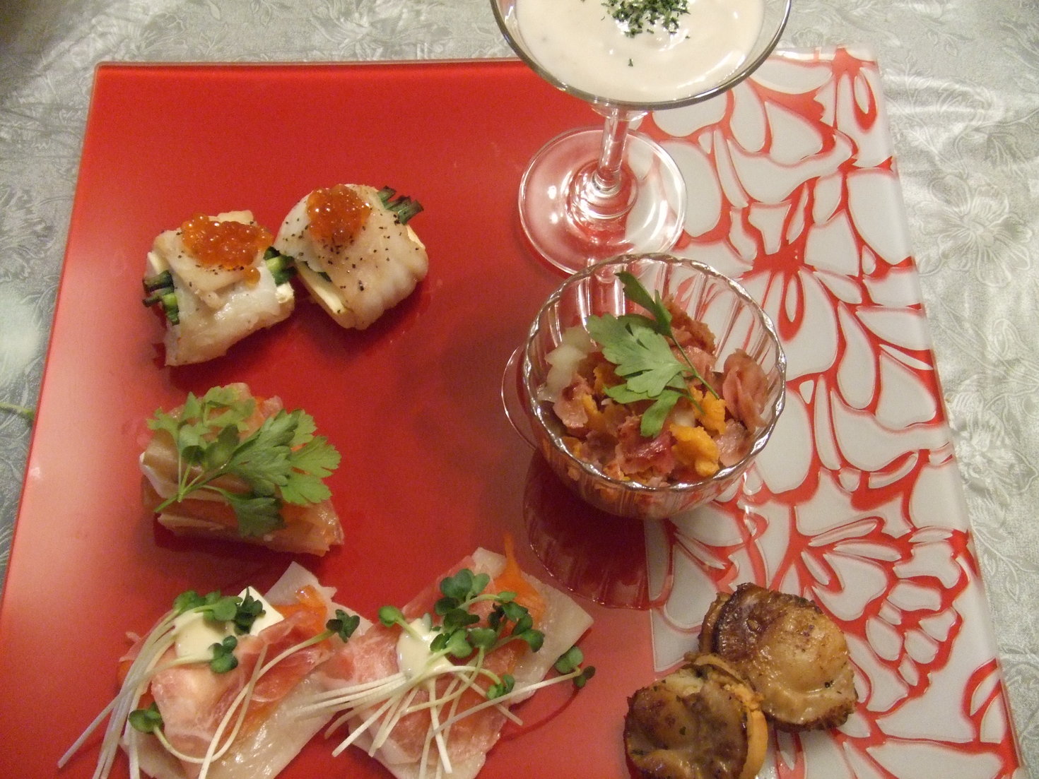 レビュアーのカバー画像