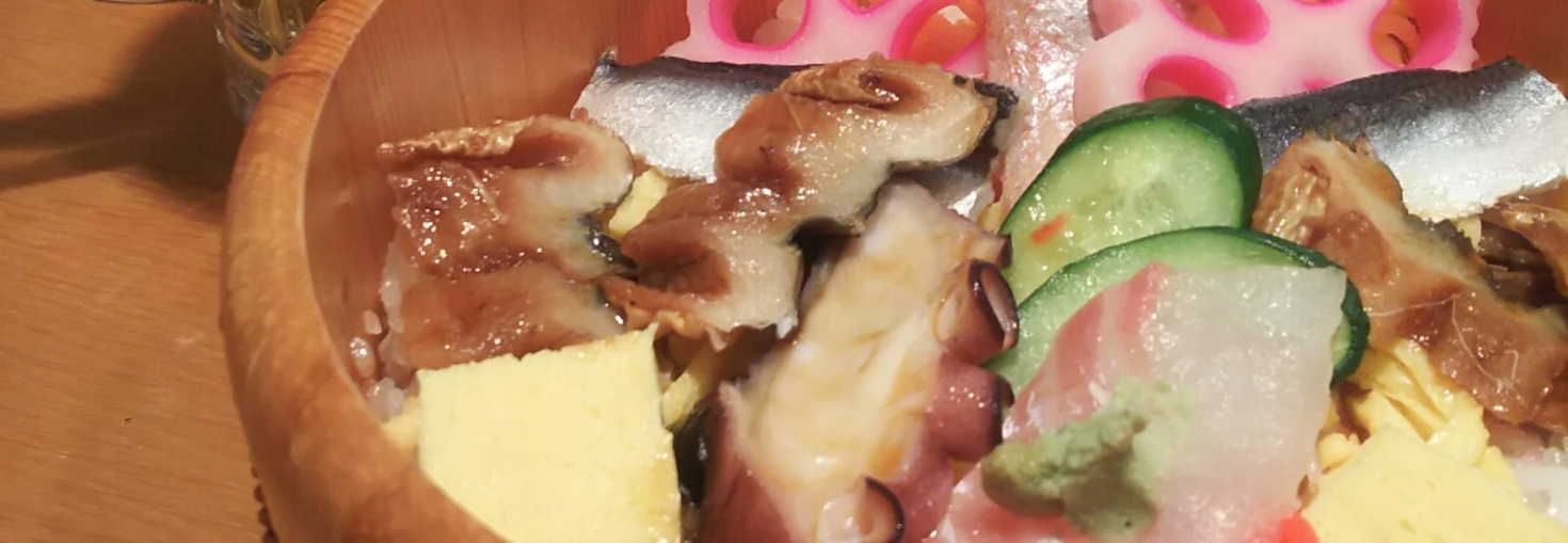 レビュアーのカバー画像