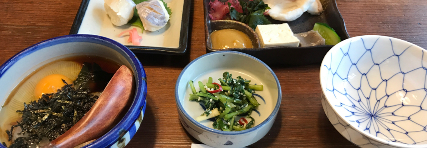 レビュアーのカバー画像