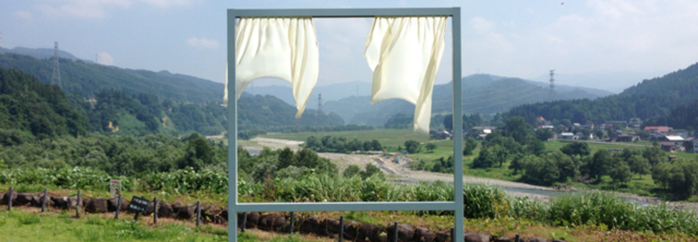 レビュアーのカバー画像