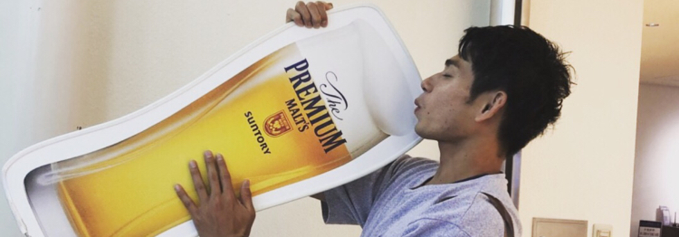 レビュアーのカバー画像