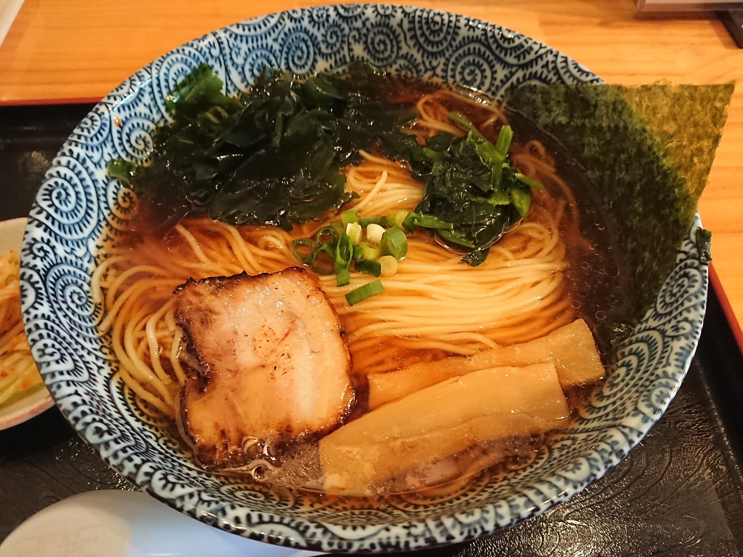 ラーメン大好きテッドくんさんの 行った 口コミ お店一覧 食べログ ラーメン大好きテッドくんさんの 行った 口コミ お店一覧 食べログ