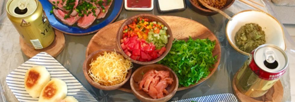 レビュアーのカバー画像