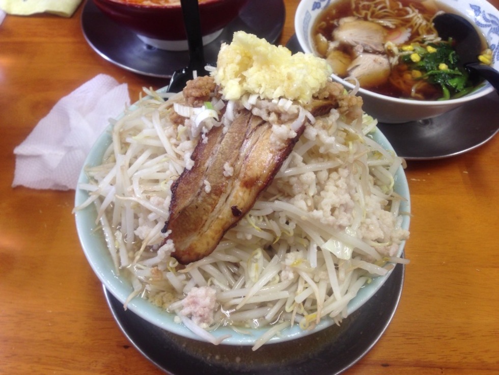 レビュアーのカバー画像