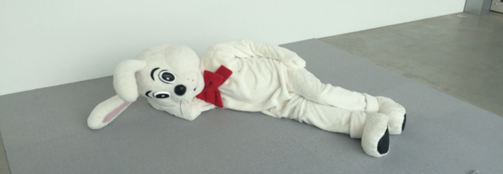 レビュアーのカバー画像