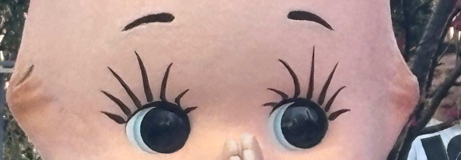 レビュアーのカバー画像