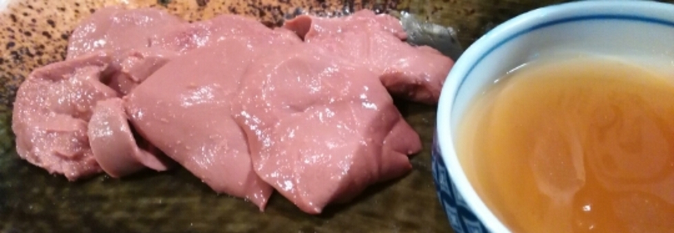 レビュアーのカバー画像