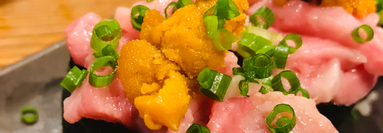 レビュアーのカバー画像