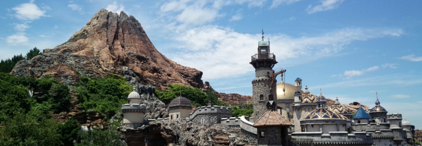 レビュアーのカバー画像