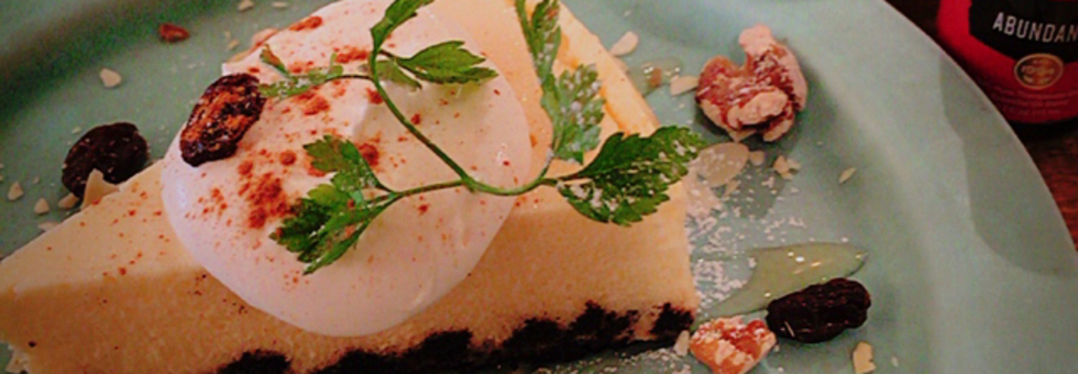 レビュアーのカバー画像