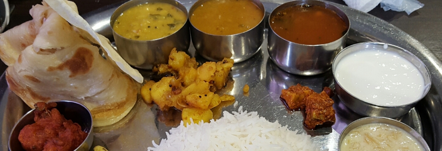 レビュアーのカバー画像