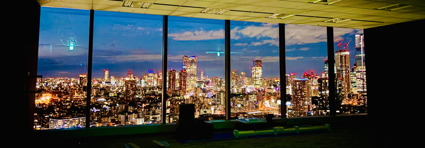 レビュアーのカバー画像