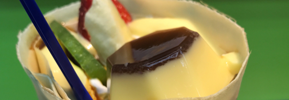 レビュアーのカバー画像