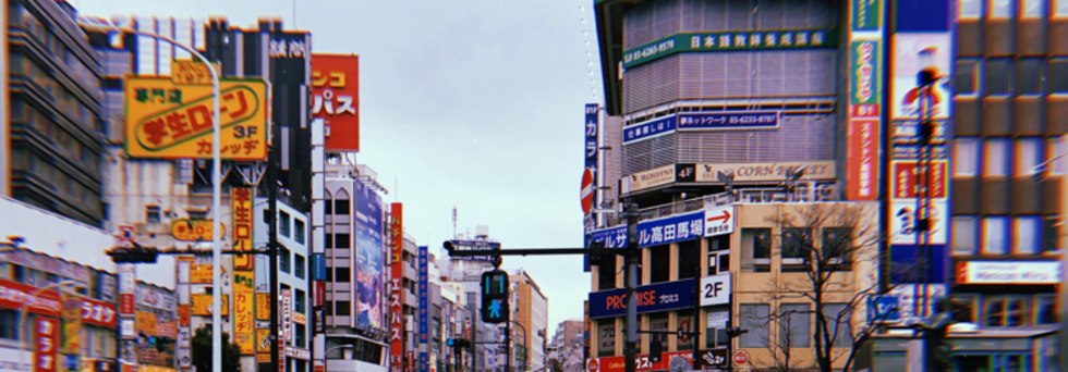 レビュアーのカバー画像