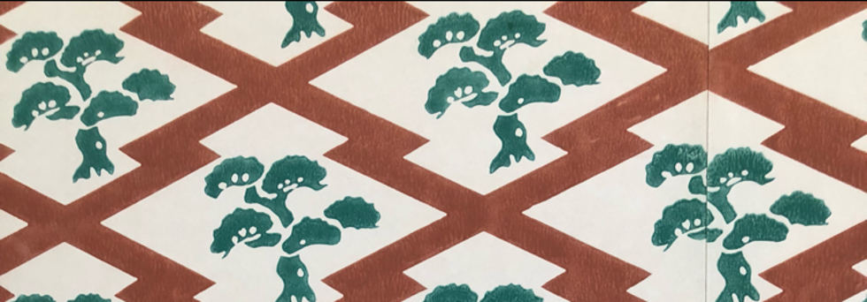 レビュアーのカバー画像