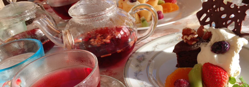 レビュアーのカバー画像