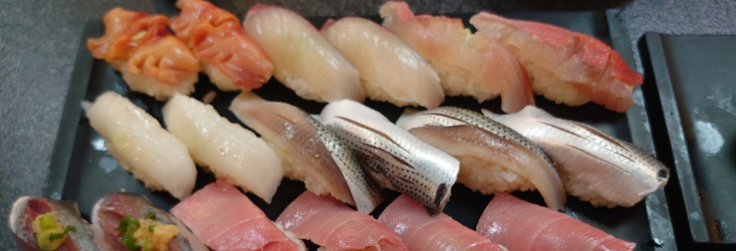 レビュアーのカバー画像