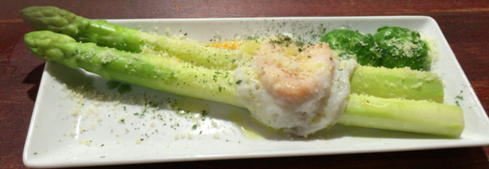 たかっち1972さんのトップページ 食べログ