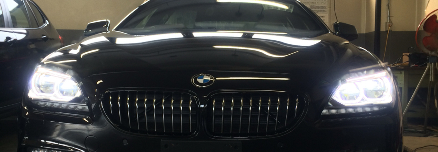 レビュアーのカバー画像