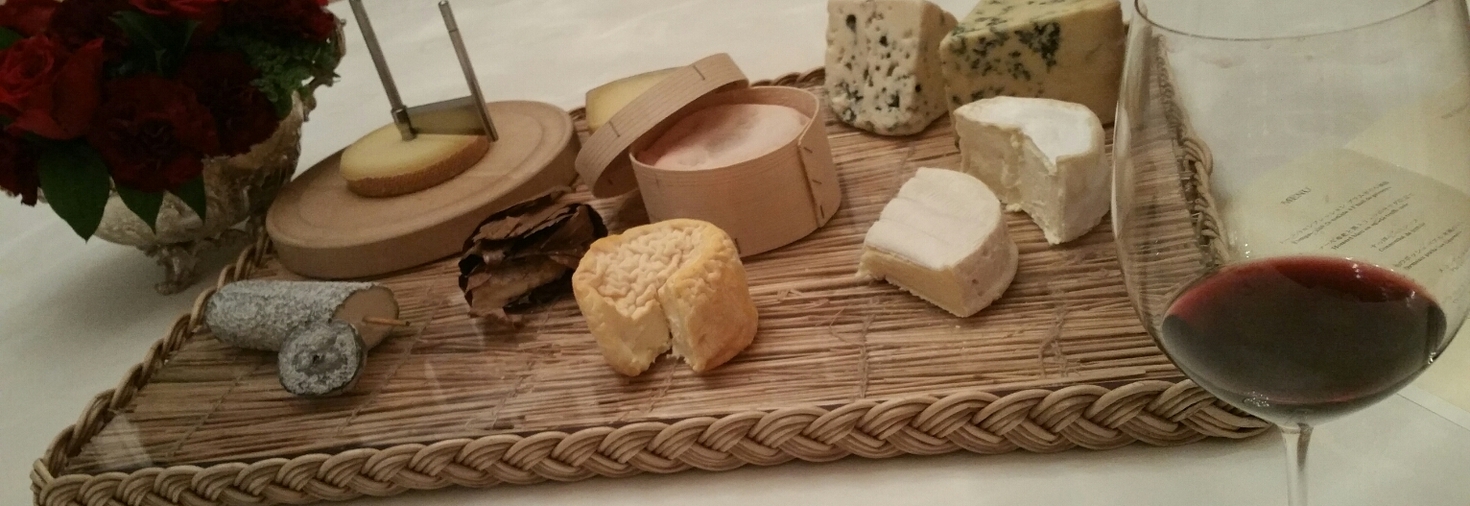 レビュアーのカバー画像