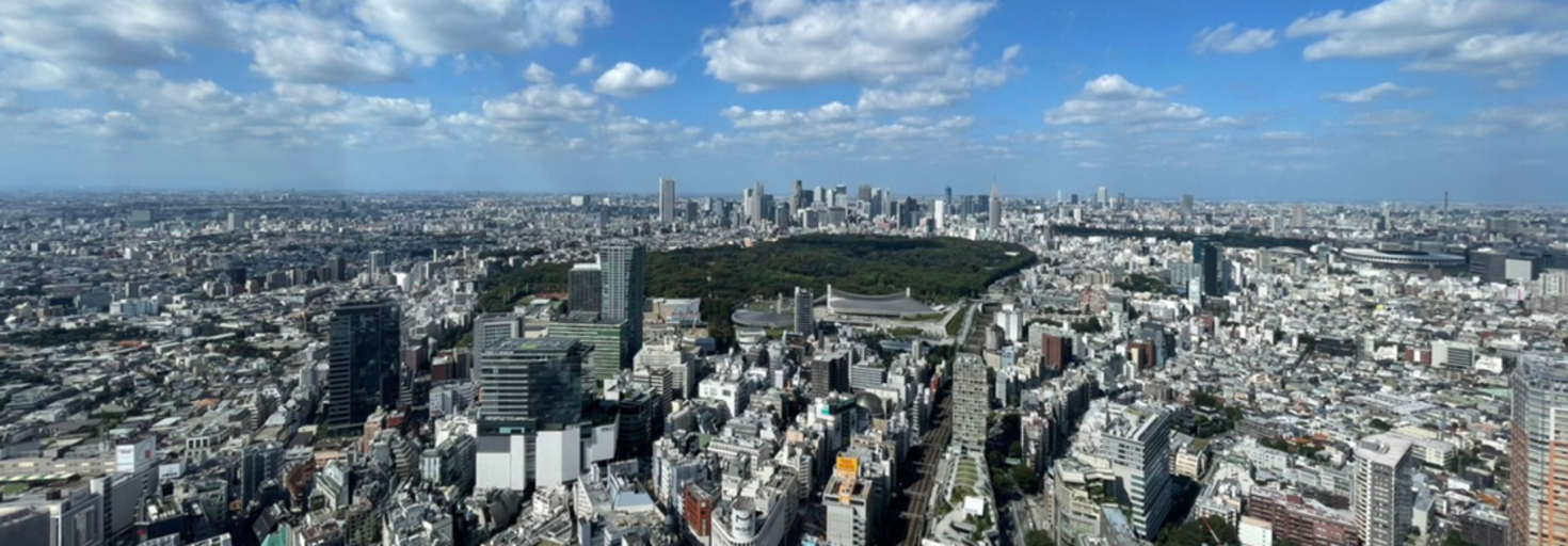 レビュアーのカバー画像