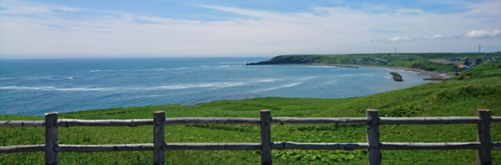 レビュアーのカバー画像