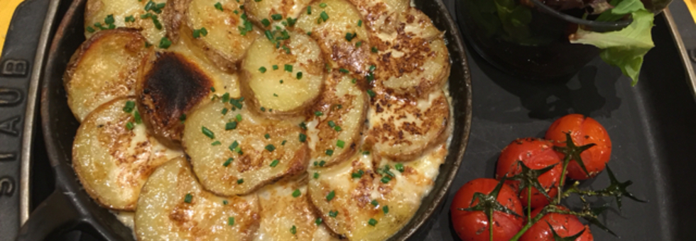 レビュアーのカバー画像