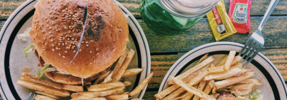 レビュアーのカバー画像