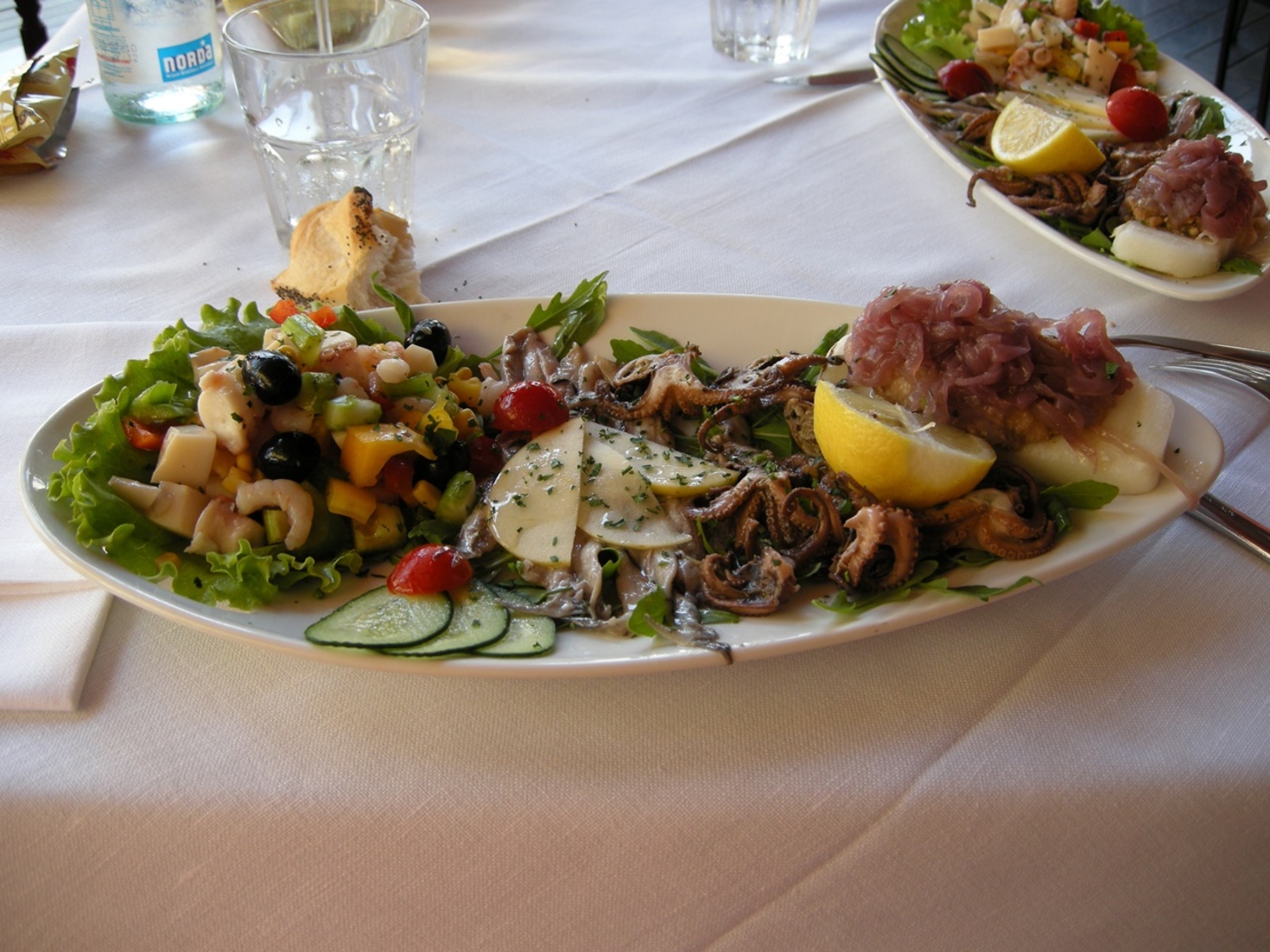 レビュアーのカバー画像