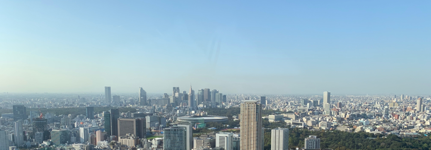 レビュアーのカバー画像