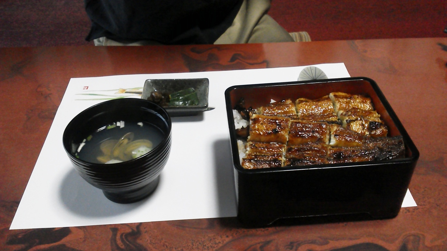 レビュアーのカバー画像