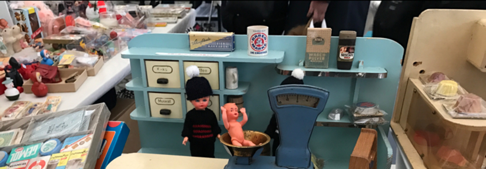 レビュアーのカバー画像