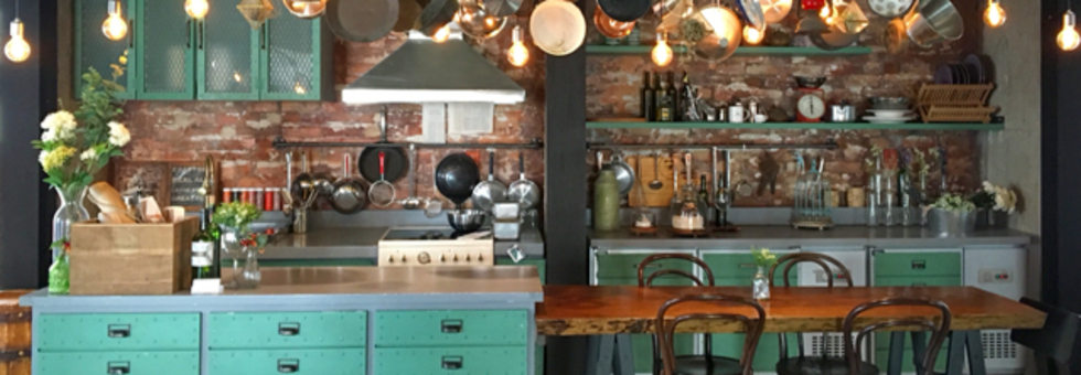 レビュアーのカバー画像