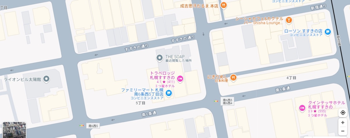 レビュアーのカバー画像