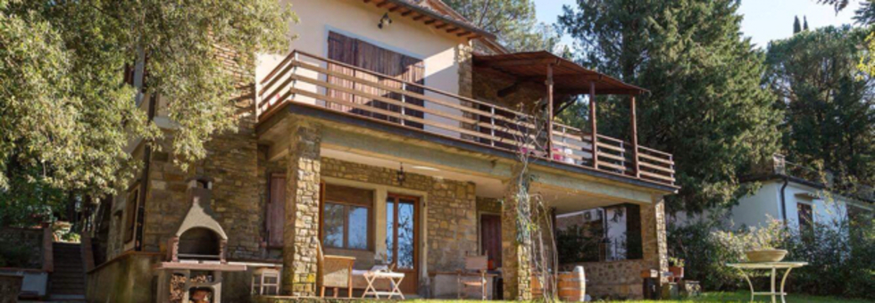 レビュアーのカバー画像