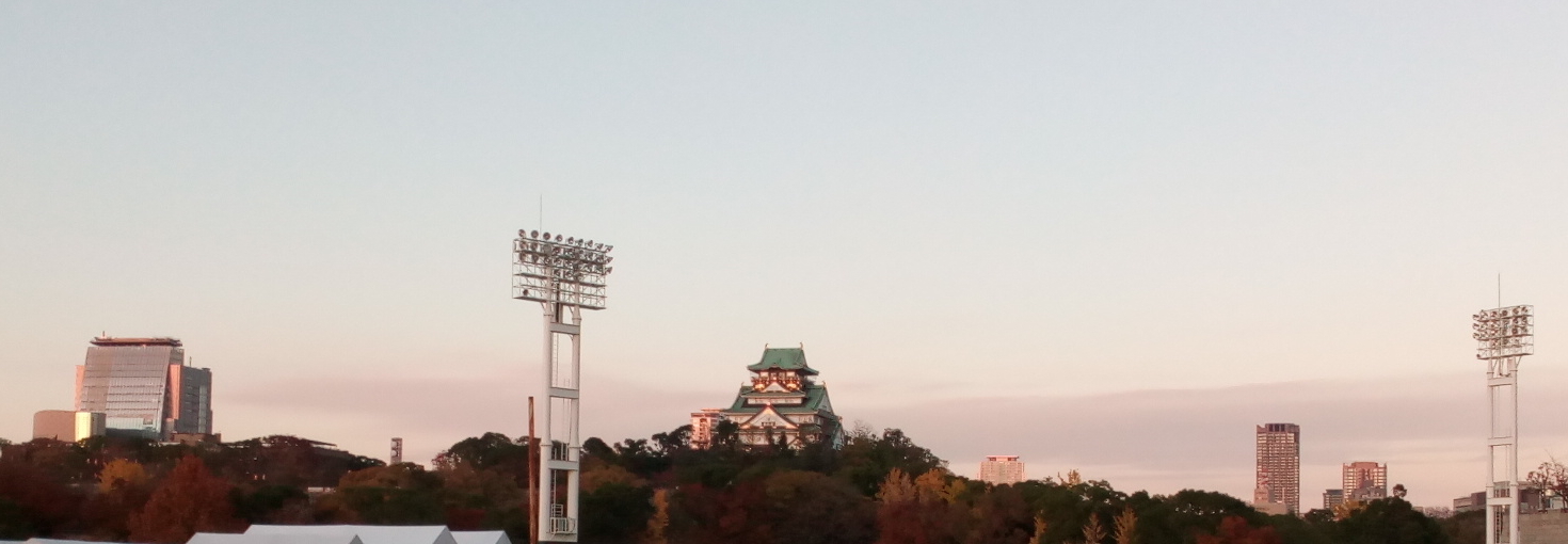 レビュアーのカバー画像