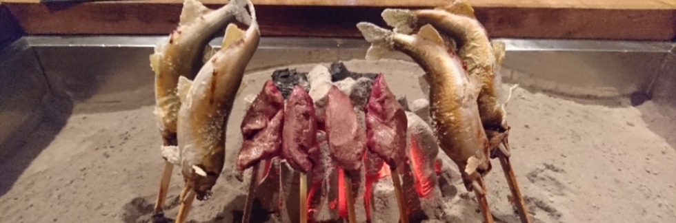 レビュアーのカバー画像