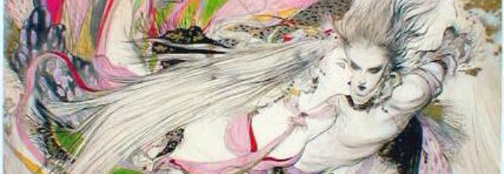 レビュアーのカバー画像