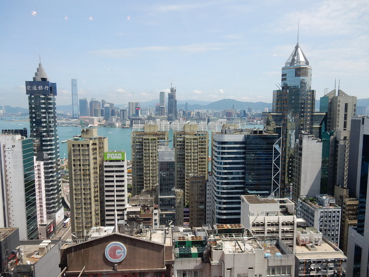 レビュアーのカバー画像