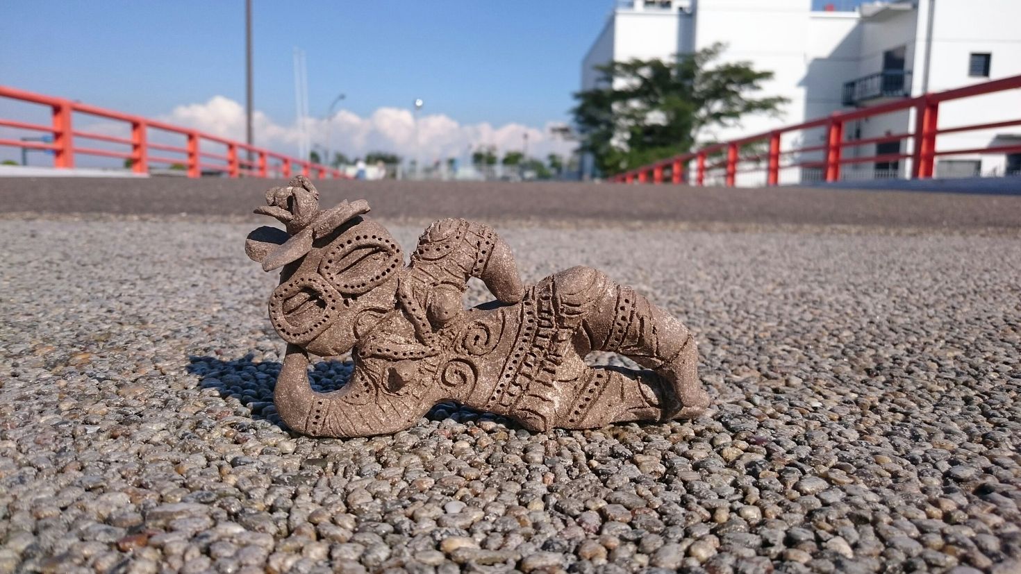 レビュアーのカバー画像