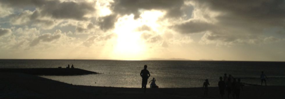 レビュアーのカバー画像