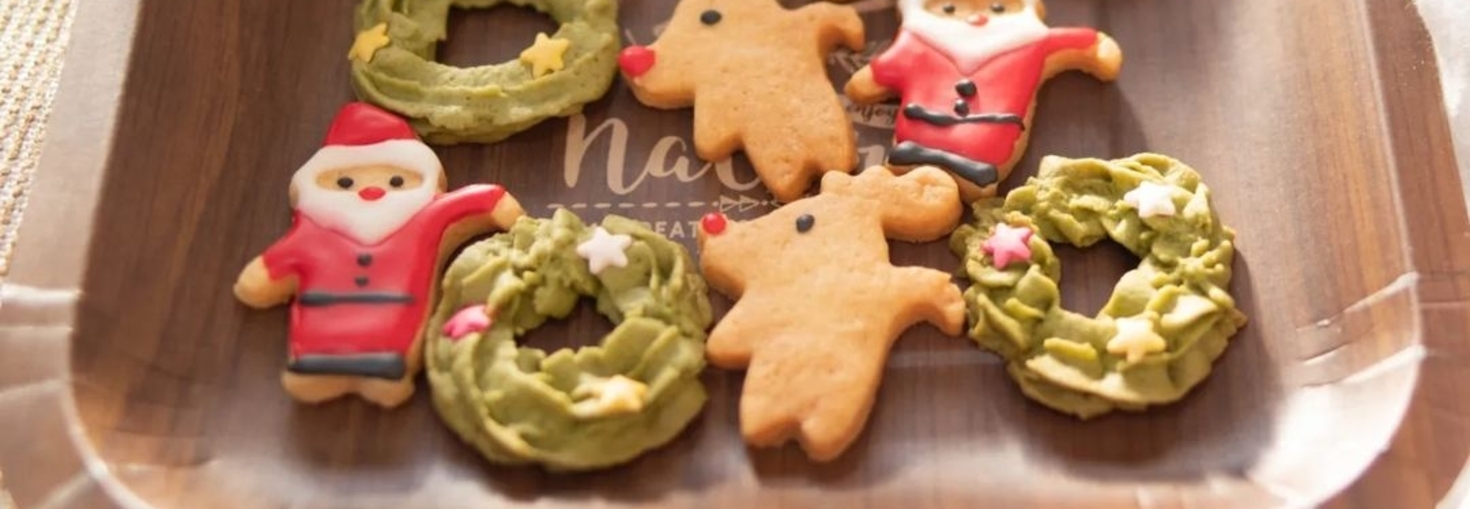 レビュアーのカバー画像