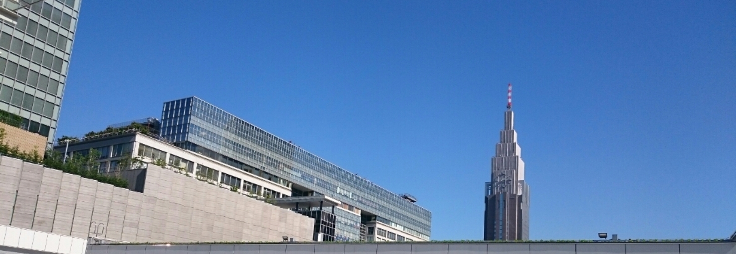 レビュアーのカバー画像