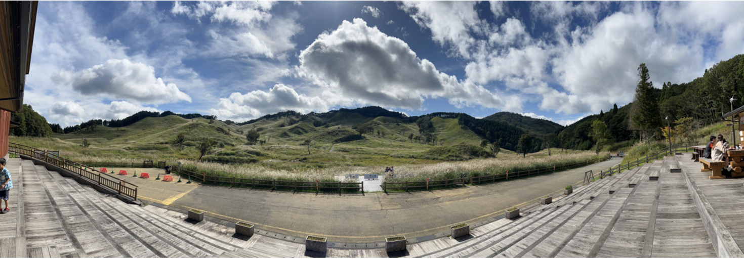 レビュアーのカバー画像