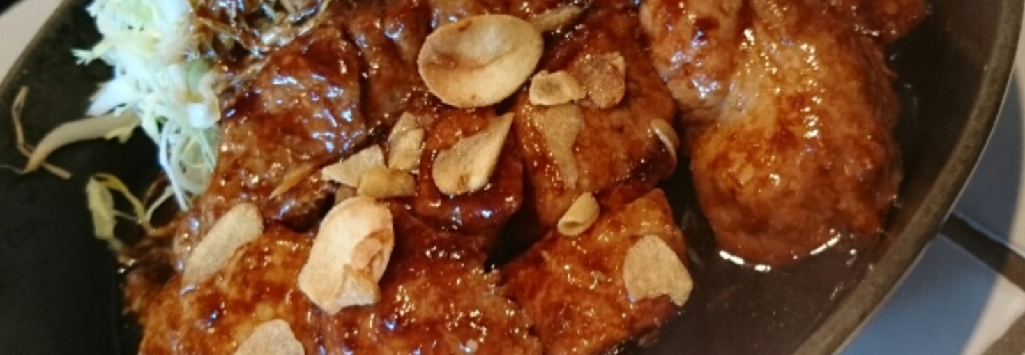 レビュアーのカバー画像