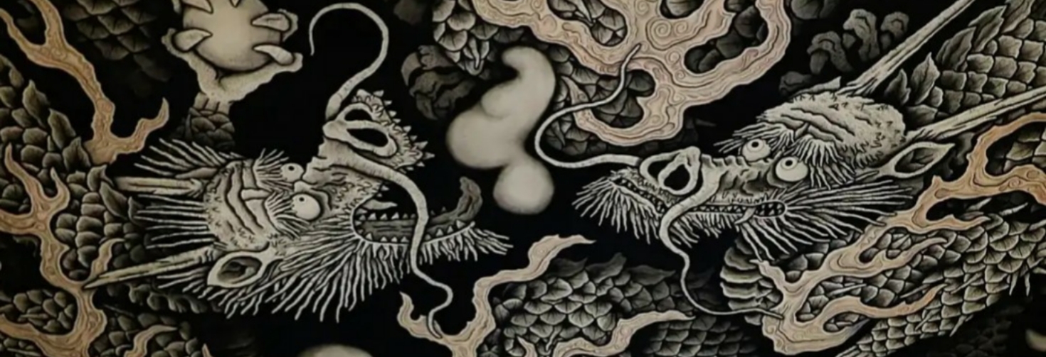 レビュアーのカバー画像