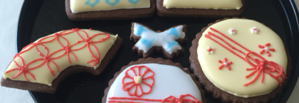 レビュアーのカバー画像