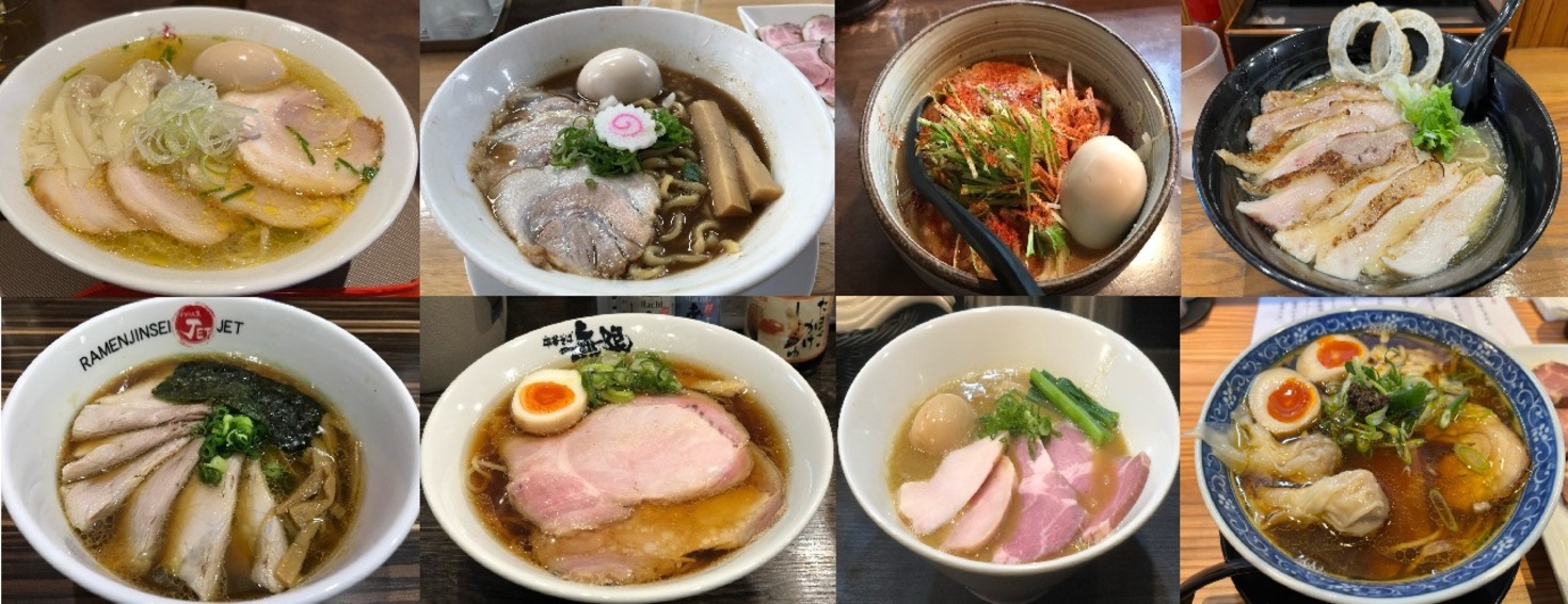 レビュアーのカバー画像