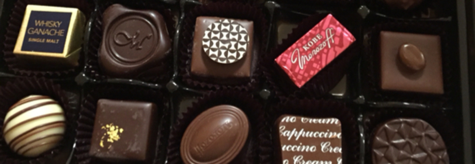 レビュアーのカバー画像